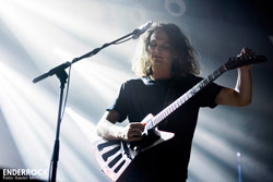 Concert de King Gizzar & The Lizard Wizzard a la sala Razzmatazz de Barcelona <p>King Gizzar & The Lizard Wizzard<br></p>